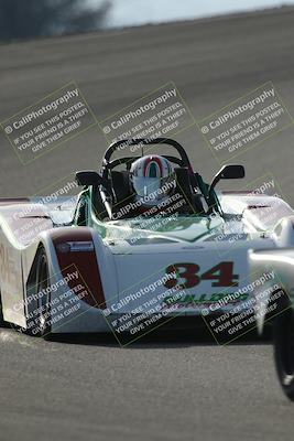 media/Feb-22-2025-CalClub SCCA (Sat) [[57201885c5]]/Group Four/Group 4B/